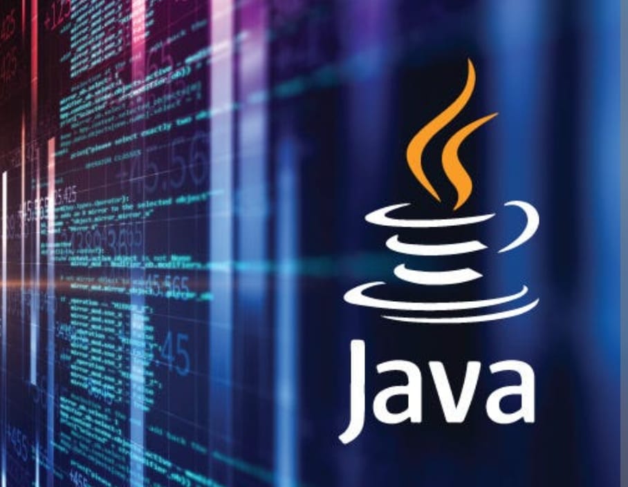Java