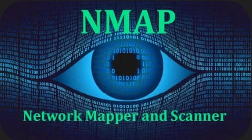 NMAP
